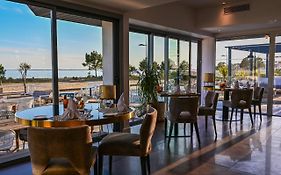 Le Diana Hôtel&Spa NUXE