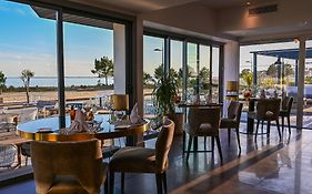 Le Diana Hôtel&Spa NUXE